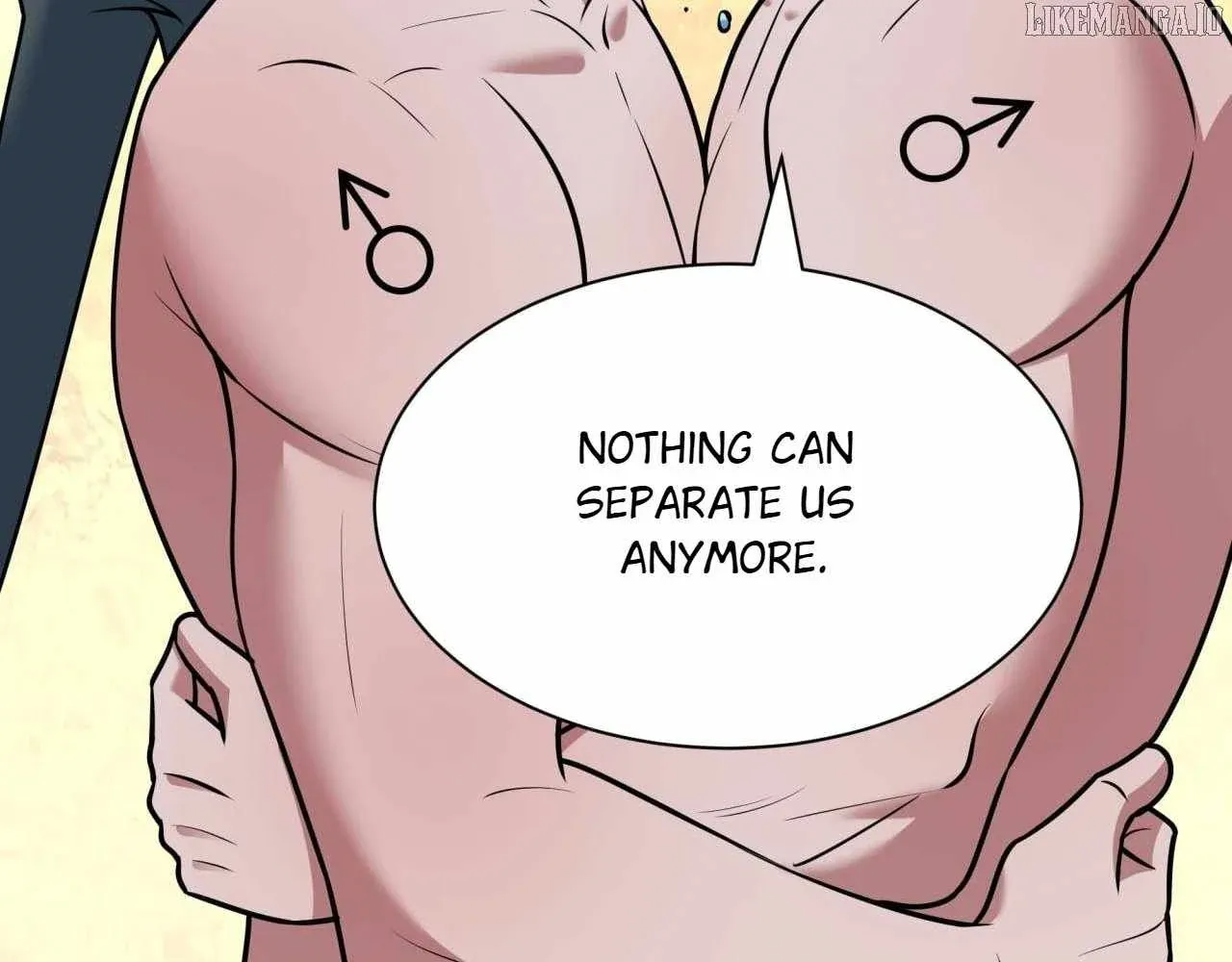 Age of Terror Chapter 538 page 186 - 