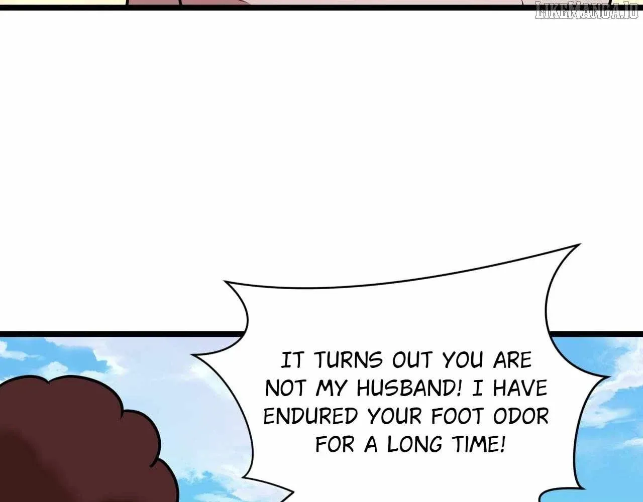 Age of Terror Chapter 538 page 187 - 