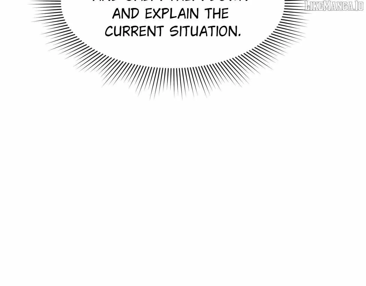 Age of Terror Chapter 538 page 201 - 