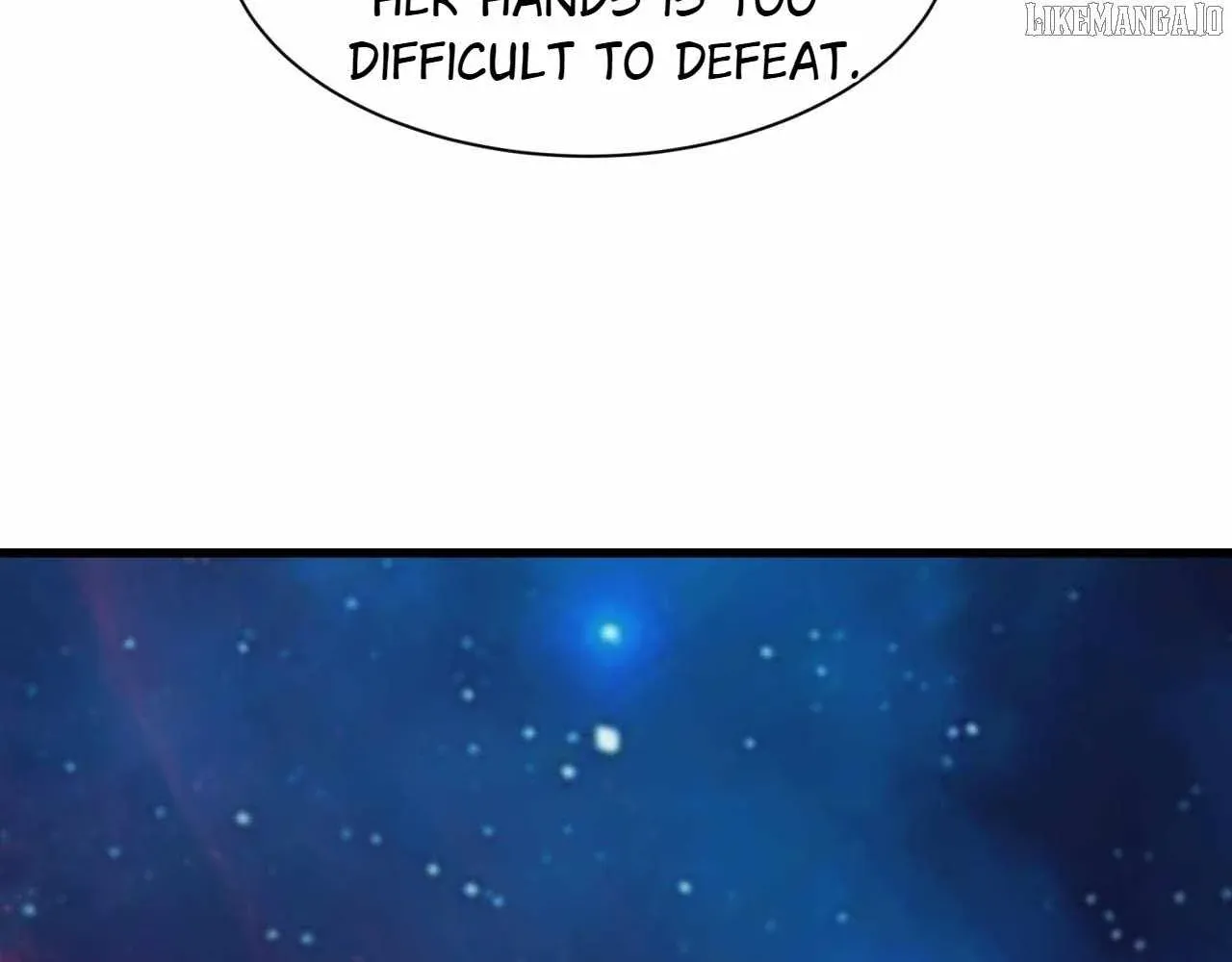 Age of Terror Chapter 538 page 22 - 