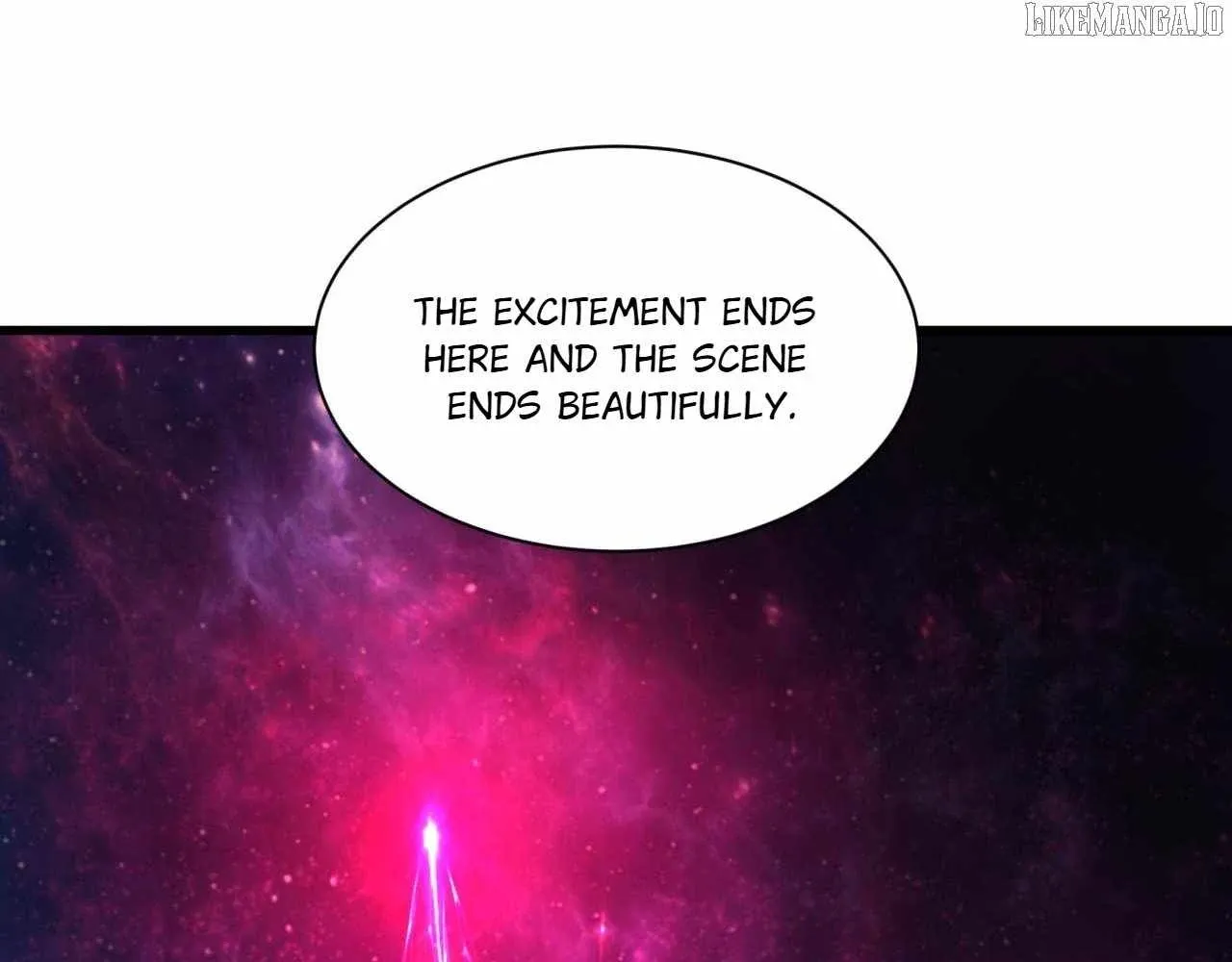 Age of Terror Chapter 538 page 29 - 