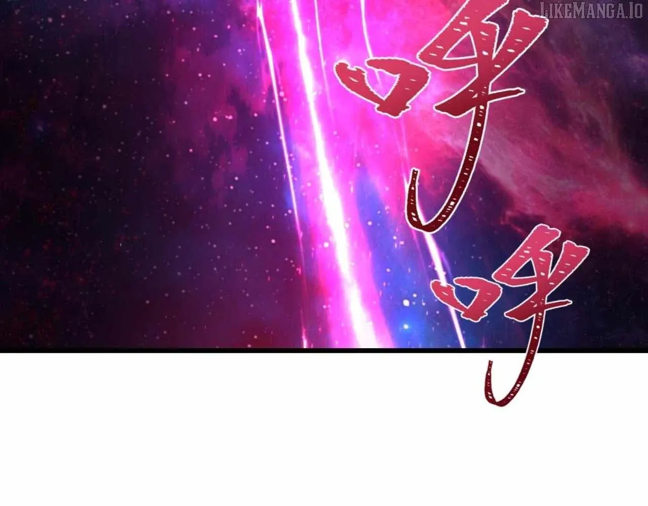 Age of Terror Chapter 538 page 31 - 