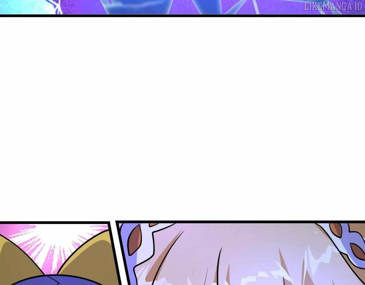Age of Terror Chapter 538 page 37 - 