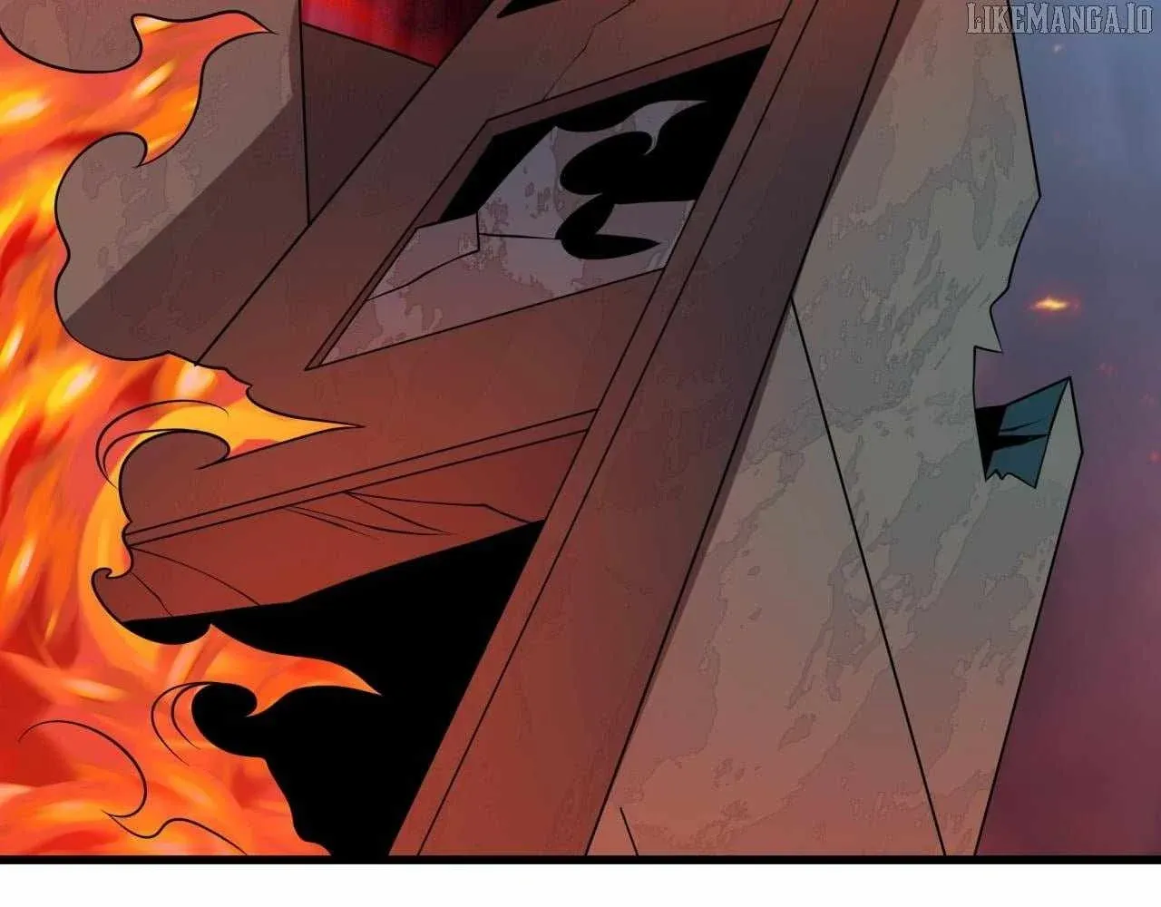 Age of Terror Chapter 538 page 59 - 