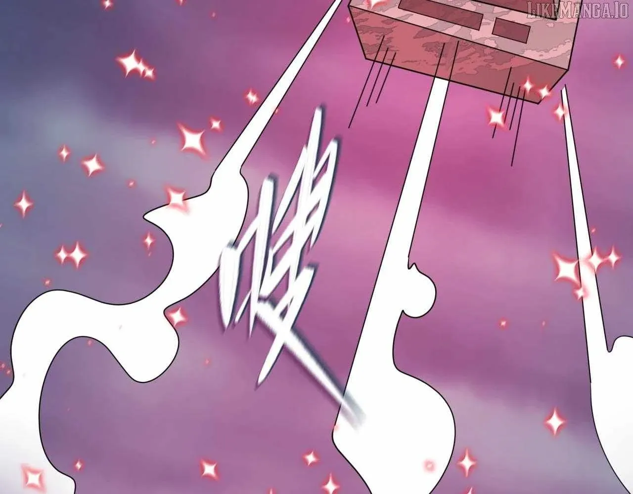 Age of Terror Chapter 538 page 65 - 