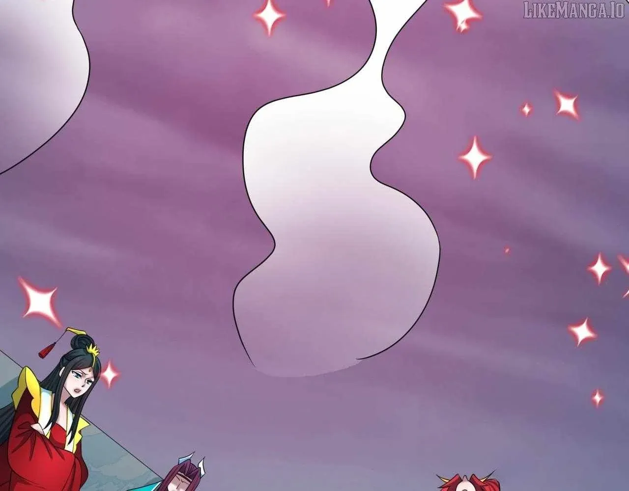 Age of Terror Chapter 538 page 66 - 