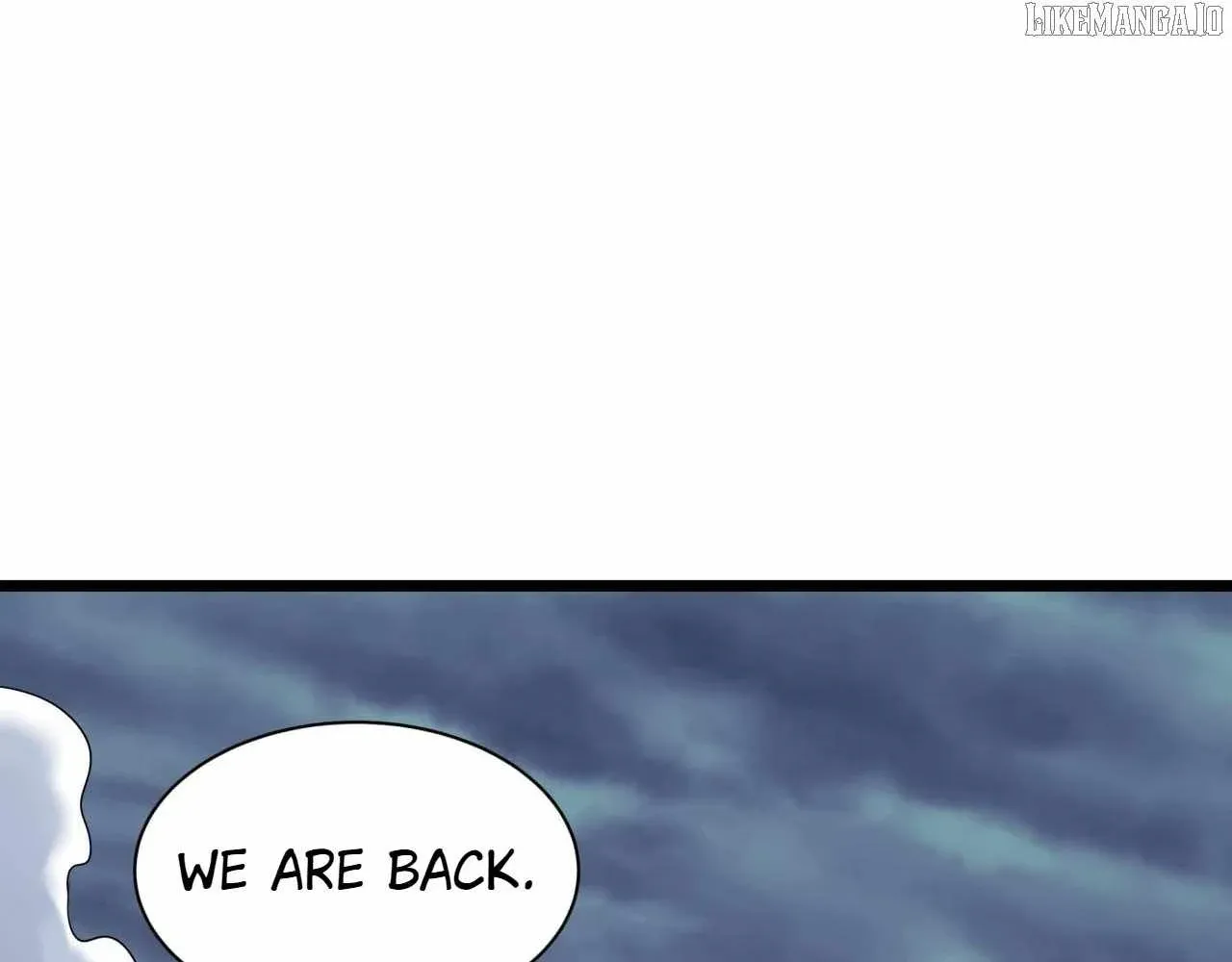 Age of Terror Chapter 538 page 72 - 