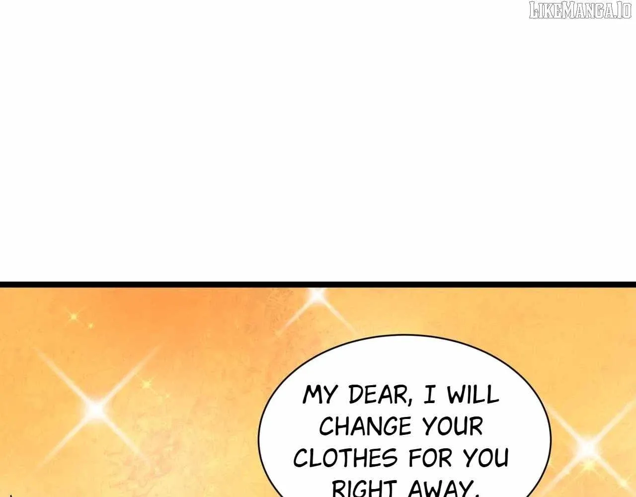 Age of Terror Chapter 538 page 76 - 
