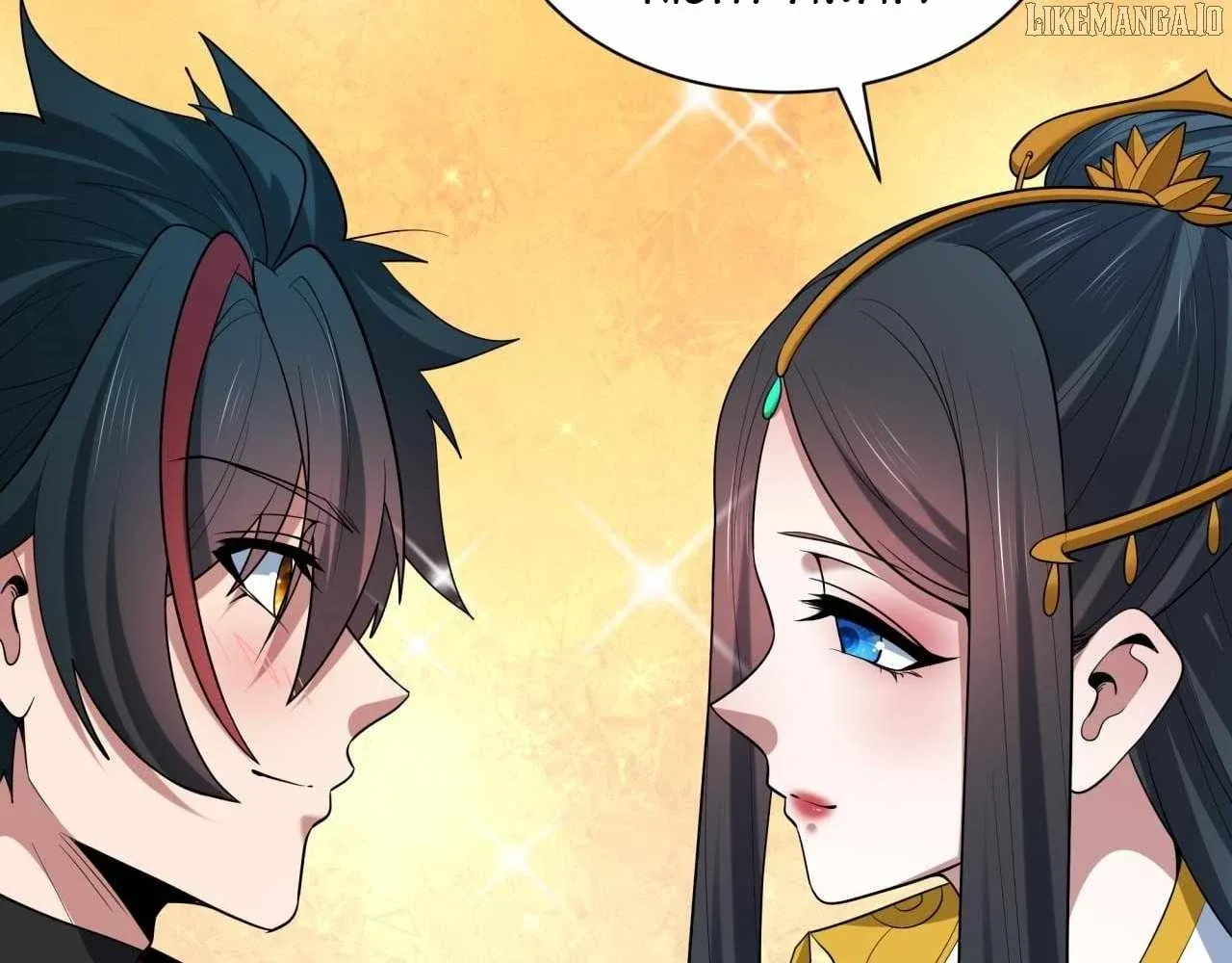 Age of Terror Chapter 538 page 77 - 