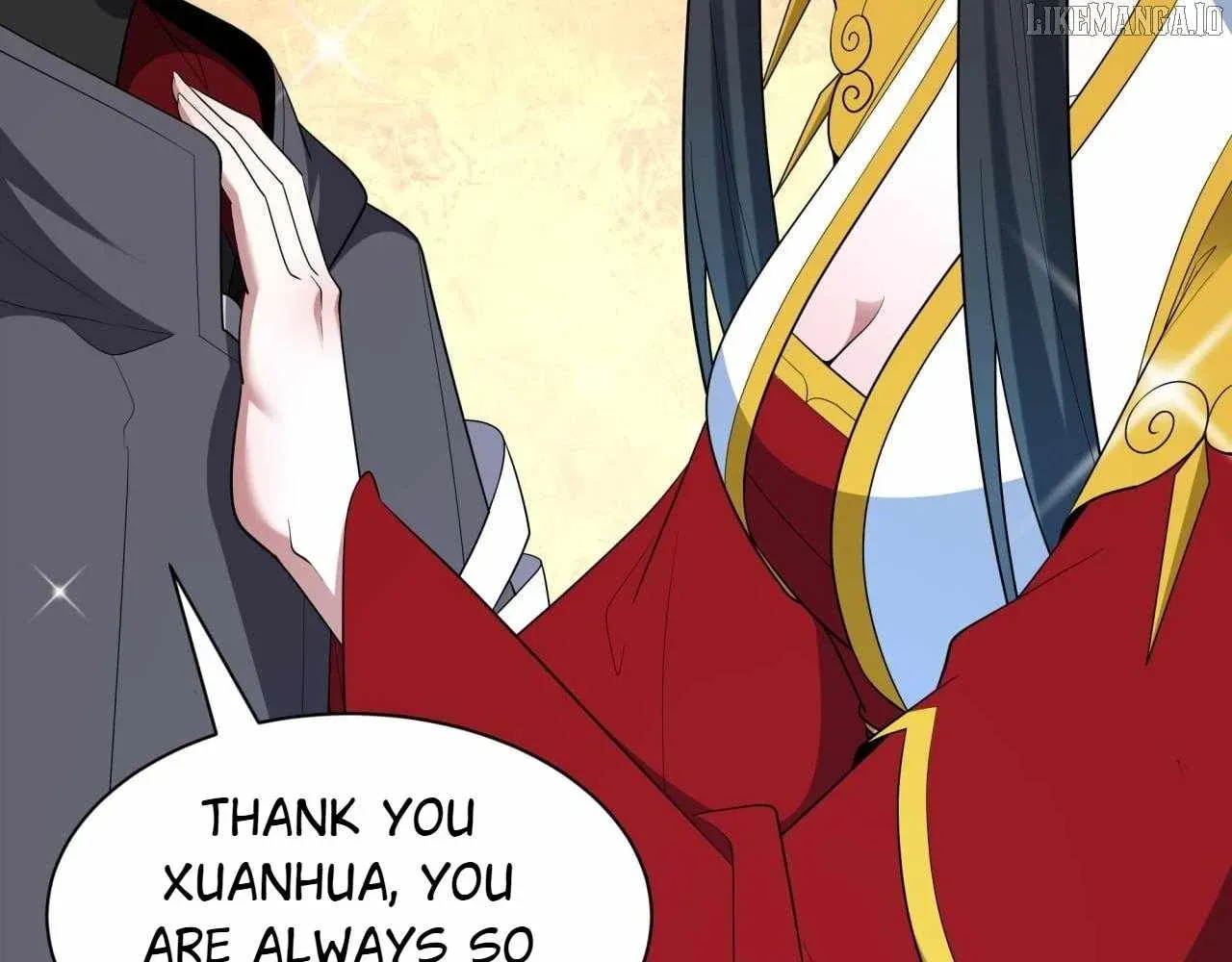 Age of Terror Chapter 538 page 78 - 