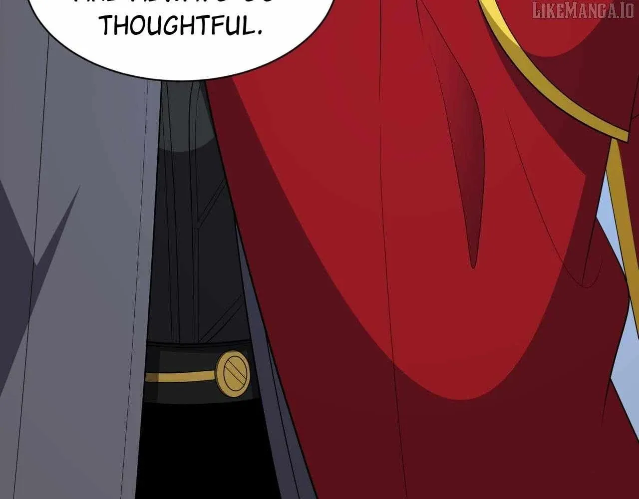 Age of Terror Chapter 538 page 79 - 