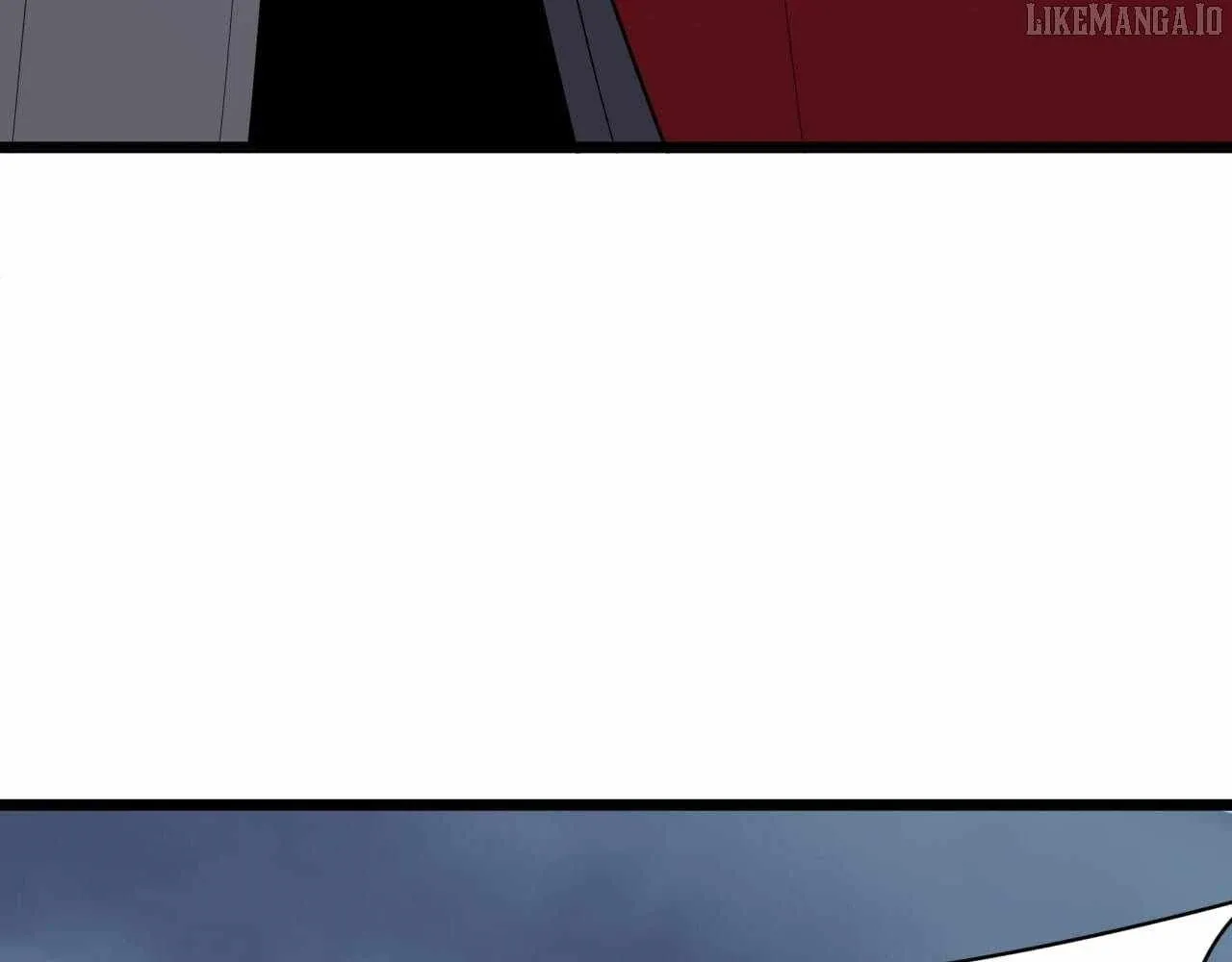 Age of Terror Chapter 538 page 80 - 