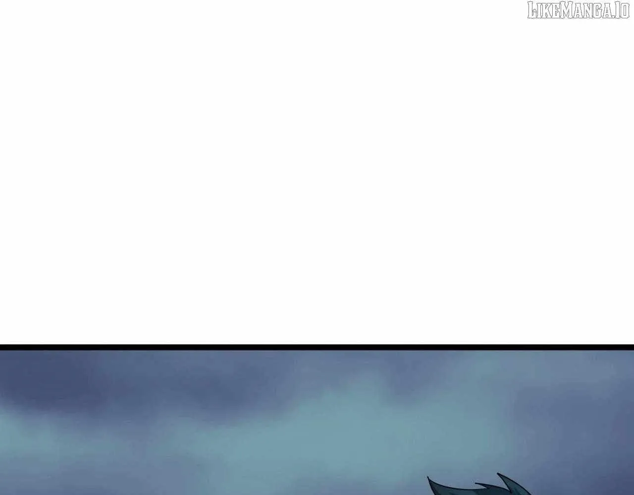 Age of Terror Chapter 538 page 84 - 