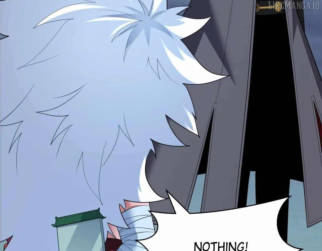 Age of Terror Chapter 538 page 86 - 