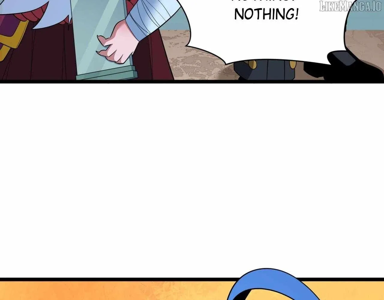 Age of Terror Chapter 538 page 87 - 