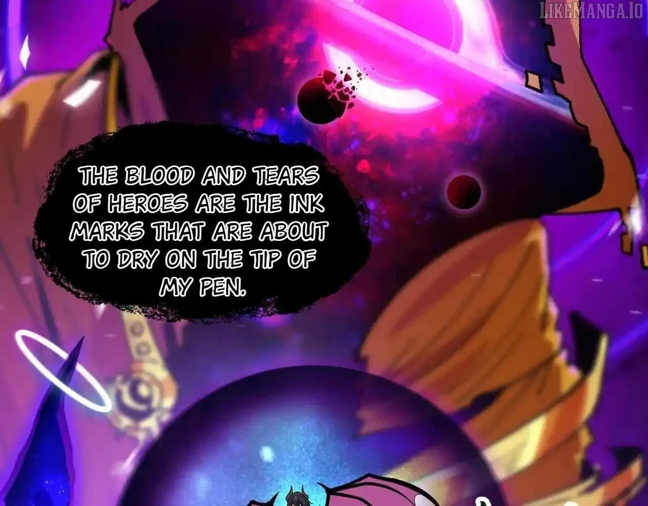 Age of Terror Chapter 539 page 102 - 