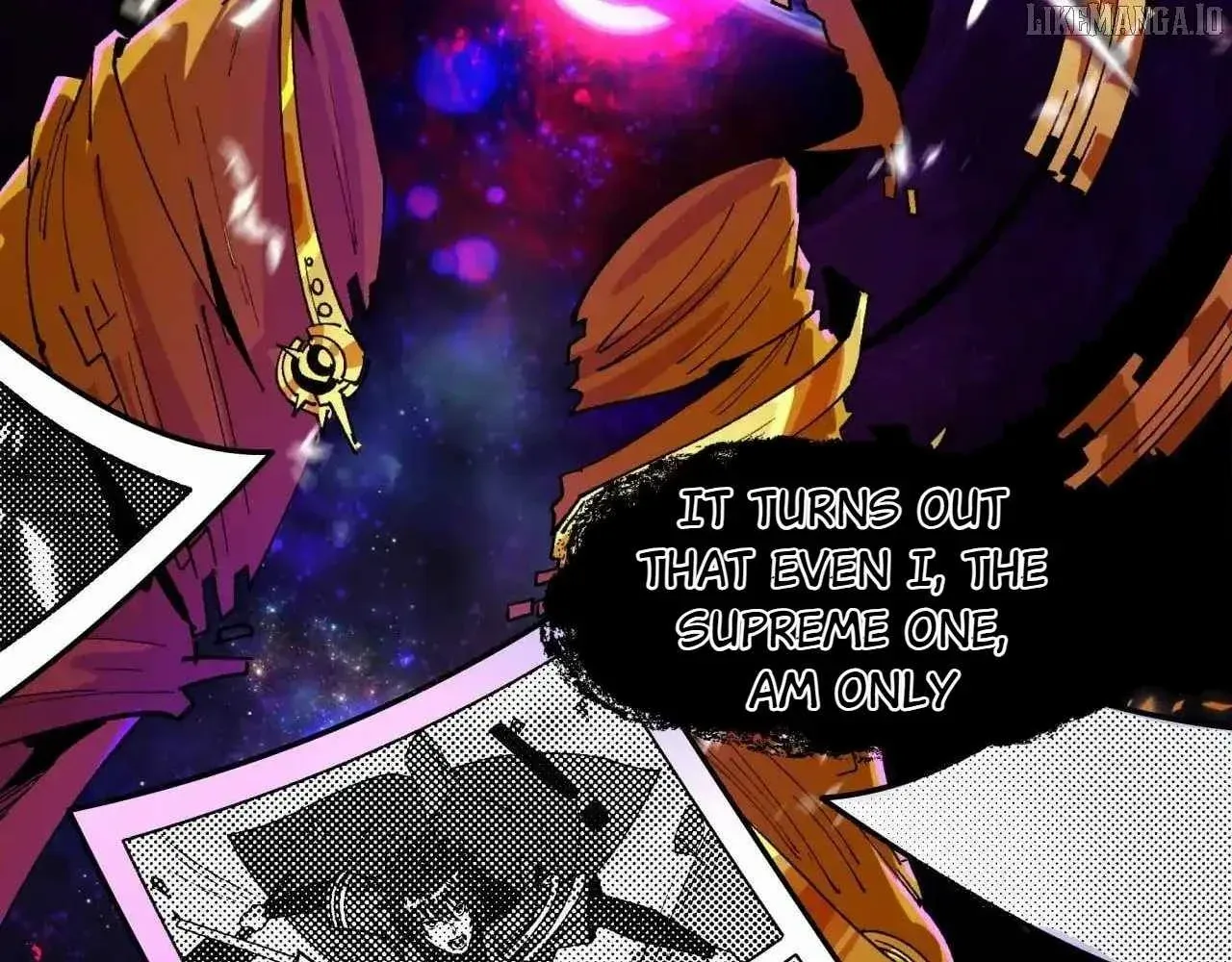 Age of Terror Chapter 539 page 106 - 