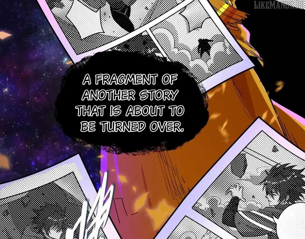 Age of Terror Chapter 539 page 107 - 