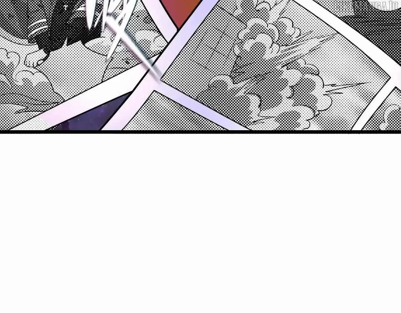 Age of Terror Chapter 539 page 108 - 