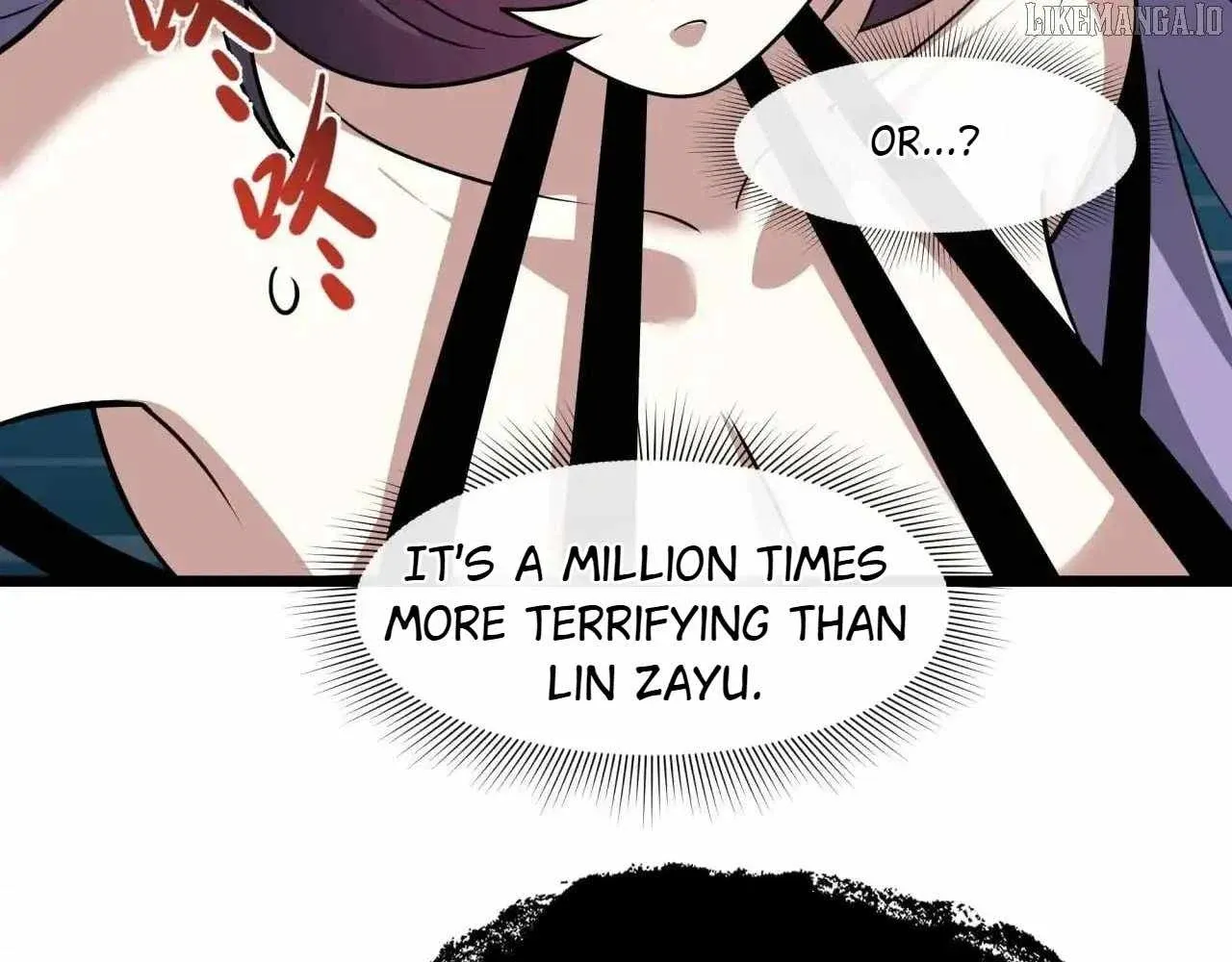 Age of Terror Chapter 539 page 114 - 