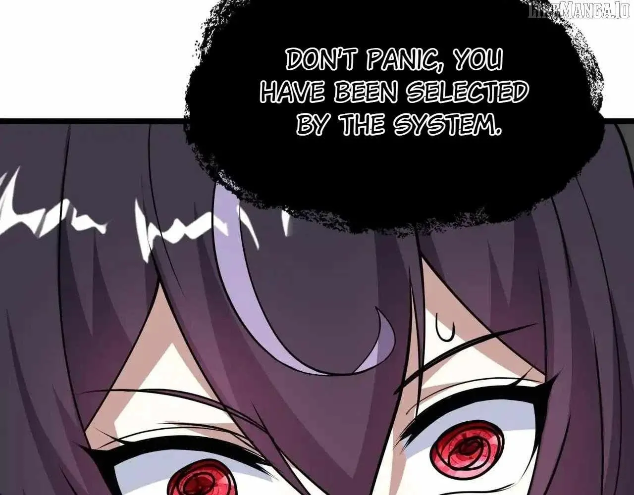 Age of Terror Chapter 539 page 115 - 
