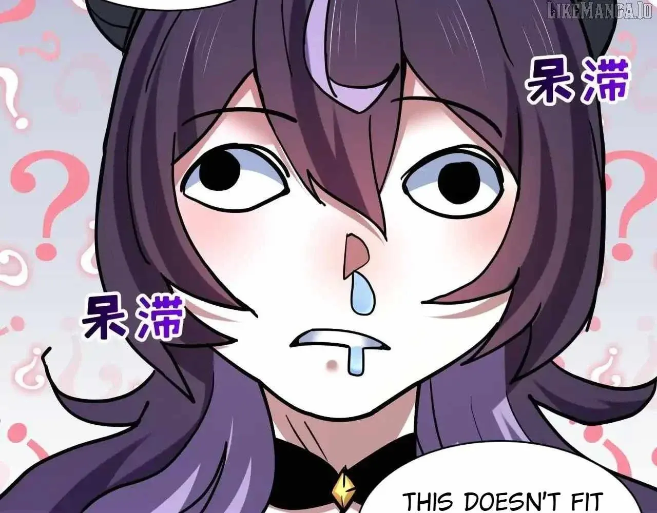 Age of Terror Chapter 539 page 119 - 