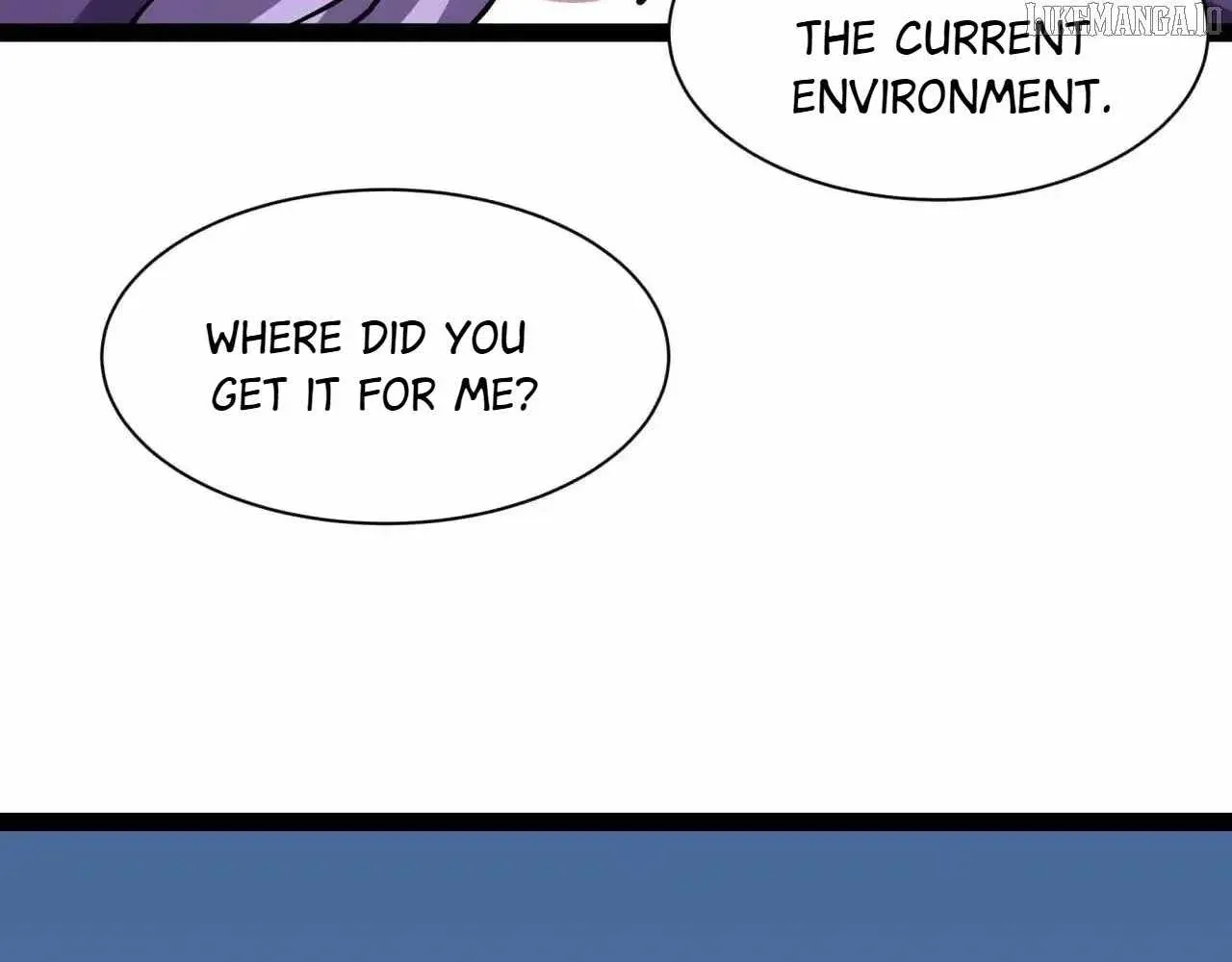 Age of Terror Chapter 539 page 120 - 