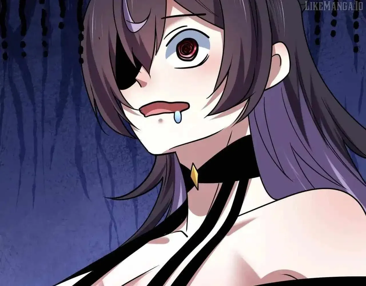 Age of Terror Chapter 539 page 124 - 