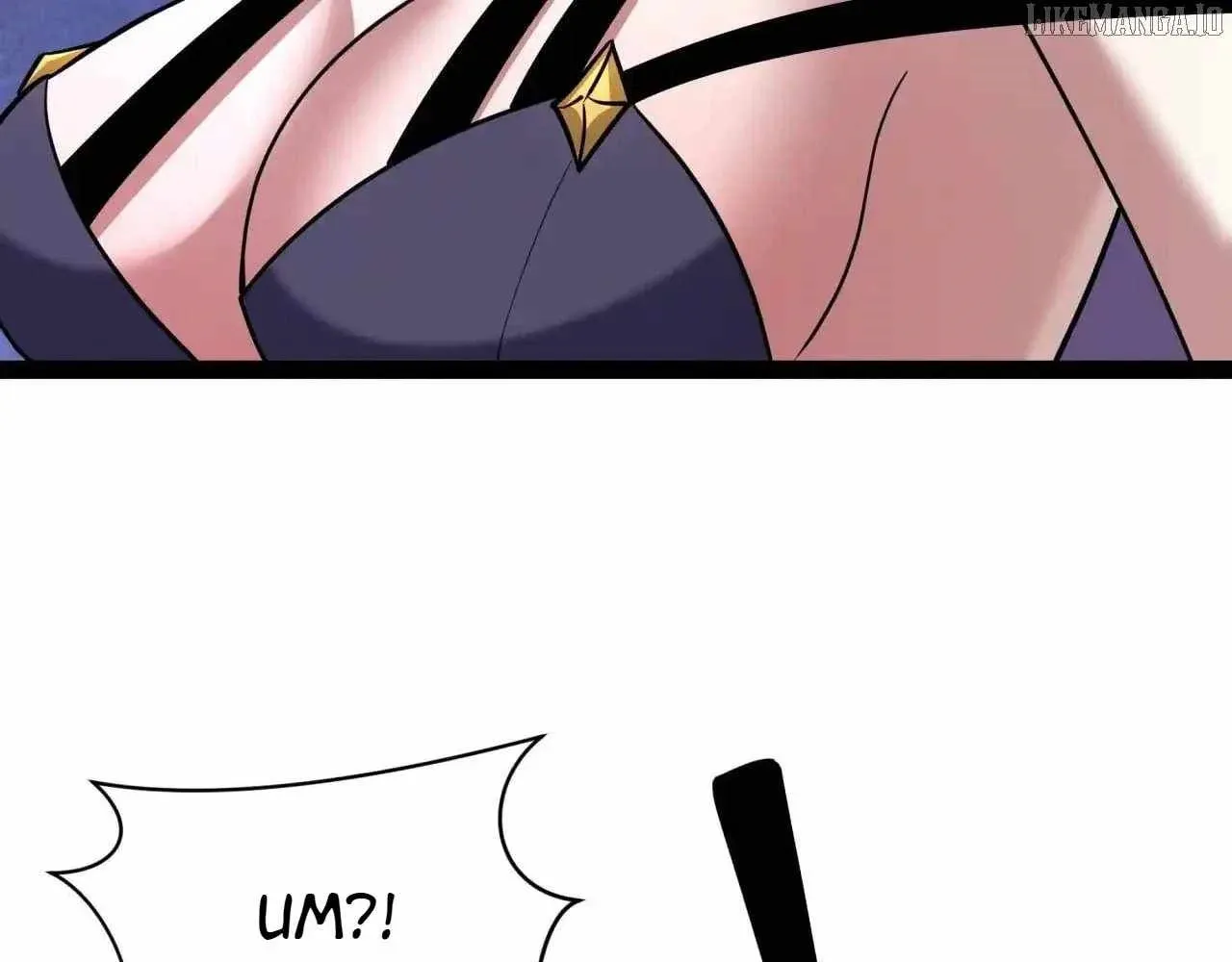 Age of Terror Chapter 539 page 125 - 