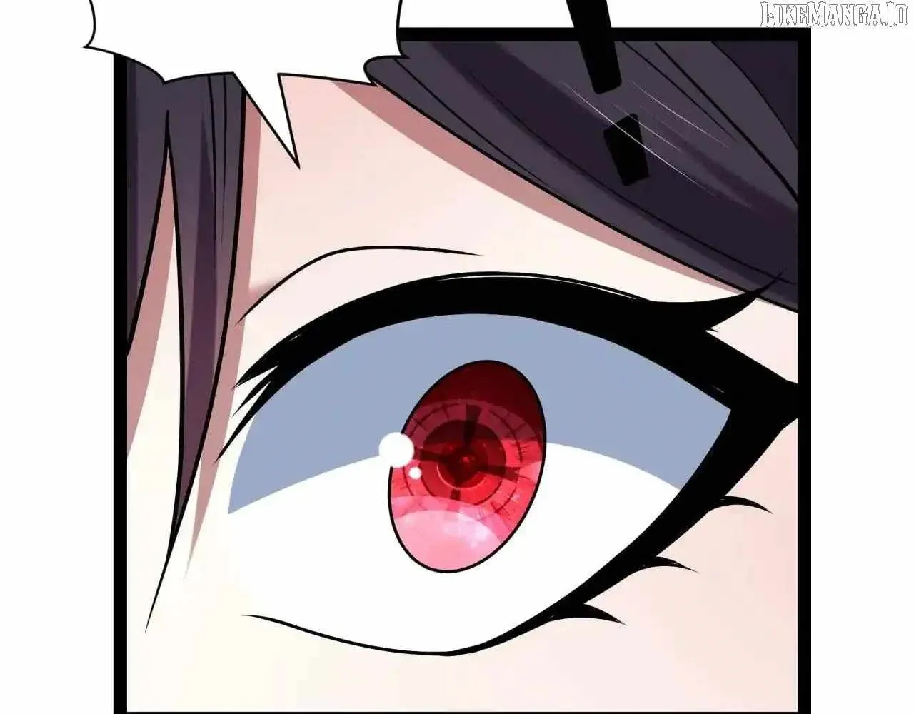 Age of Terror Chapter 539 page 126 - 