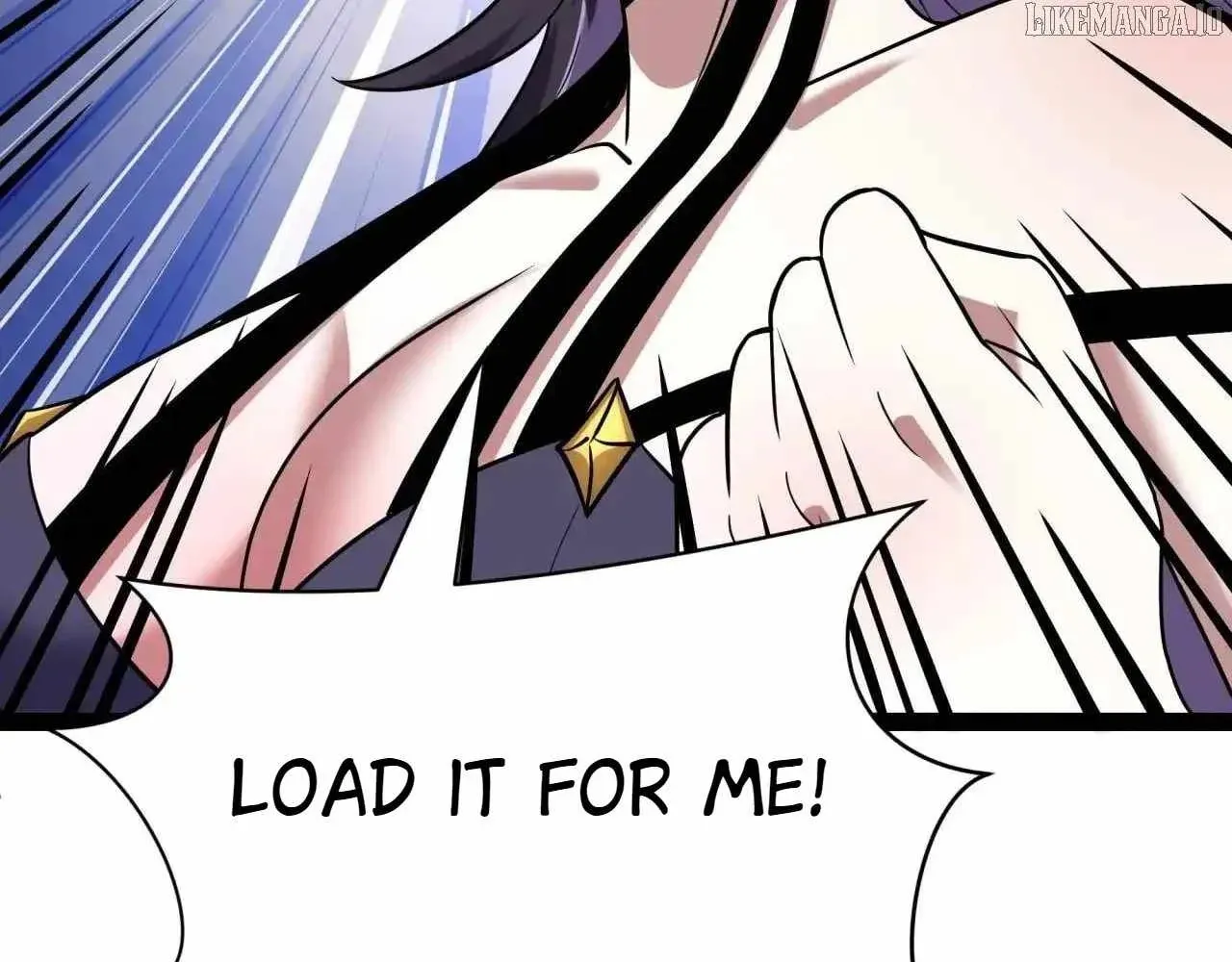 Age of Terror Chapter 539 page 129 - 