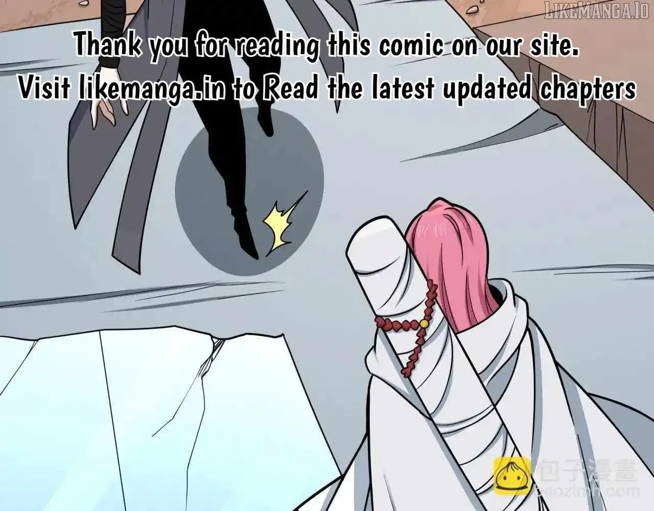 Age of Terror Chapter 539 page 3 - 