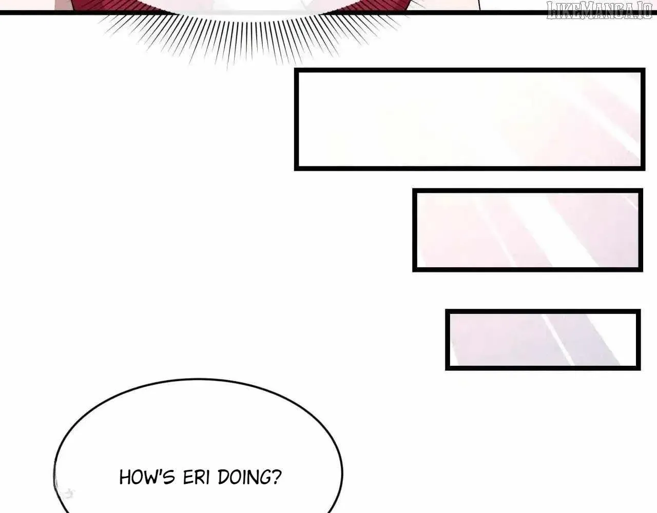 Age of Terror Chapter 539 page 41 - 