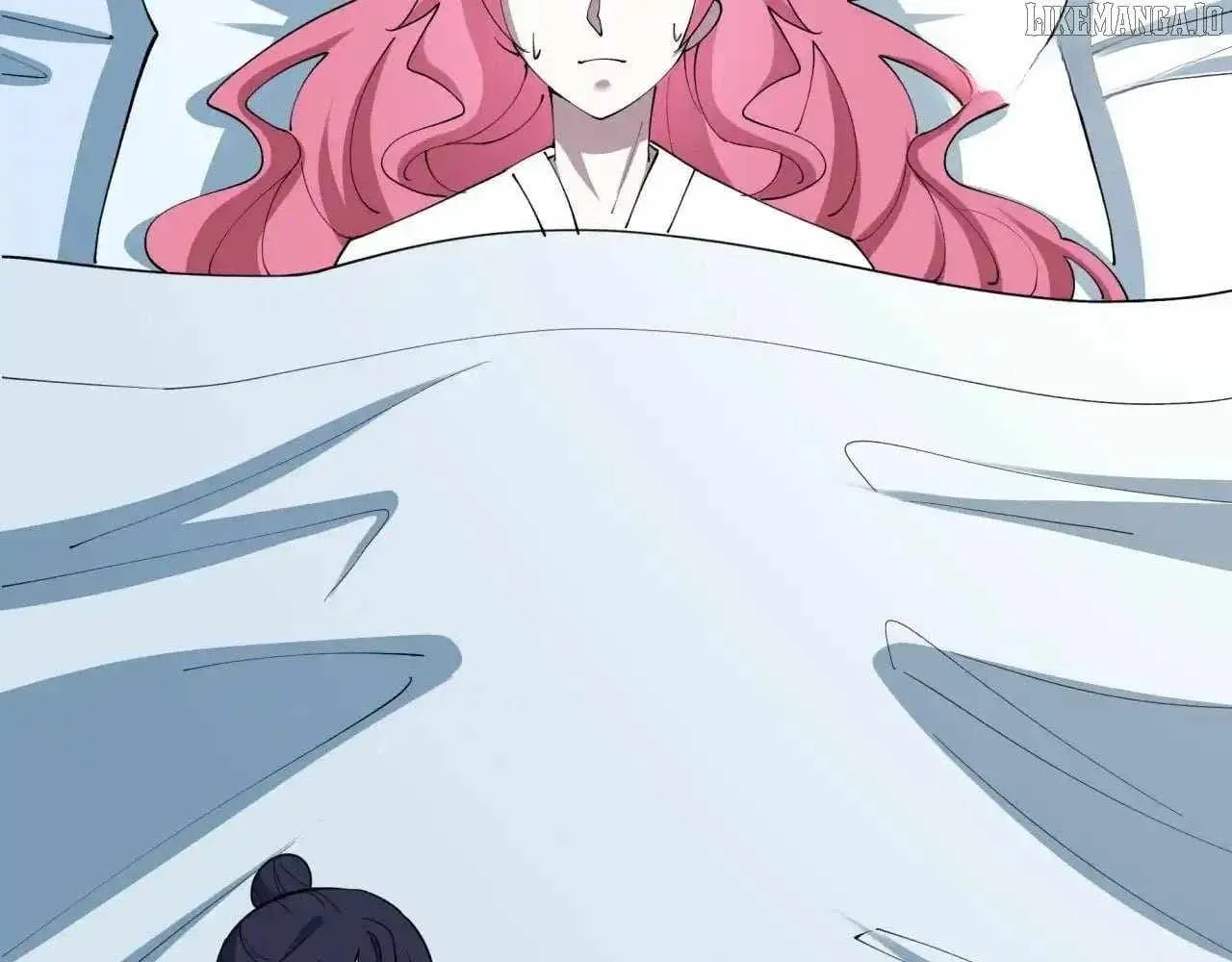Age of Terror Chapter 539 page 45 - 