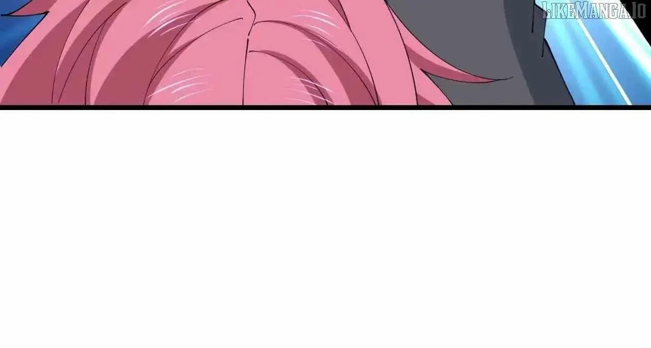 Age of Terror Chapter 539 page 51 - 