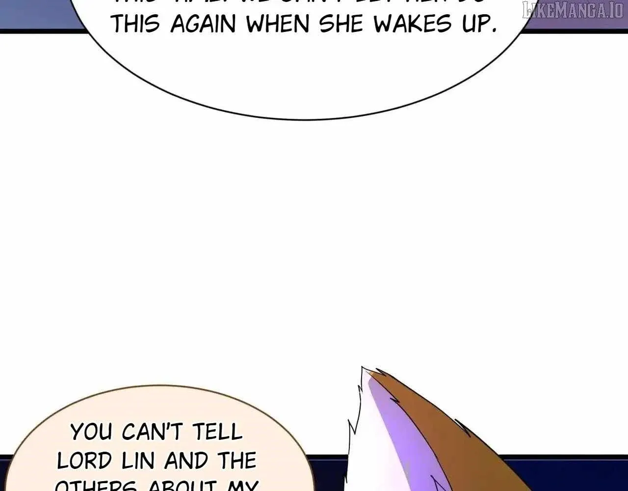Age of Terror Chapter 539 page 60 - 