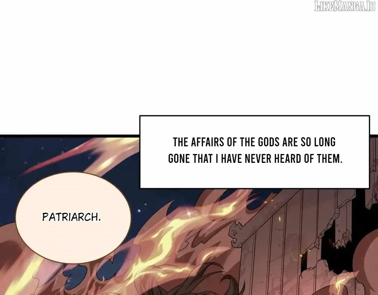 Age of Terror Chapter 539 page 65 - 