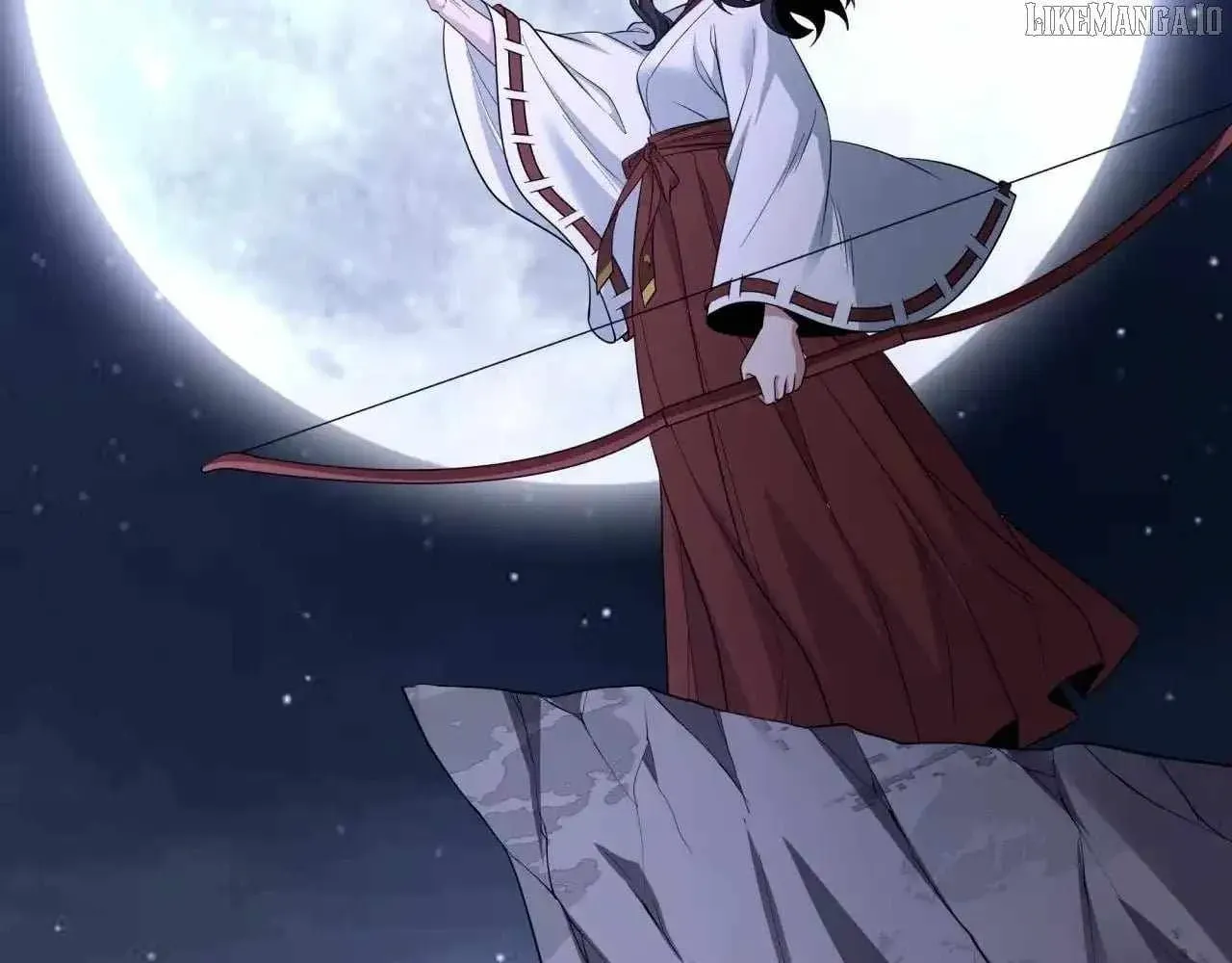 Age of Terror Chapter 539 page 69 - 