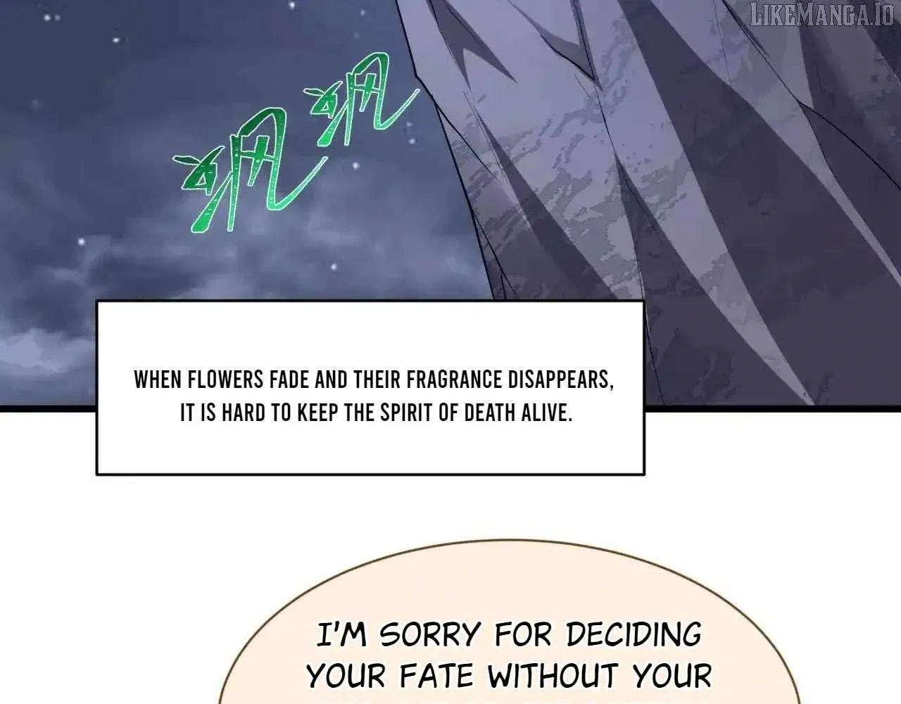 Age of Terror Chapter 539 page 70 - 