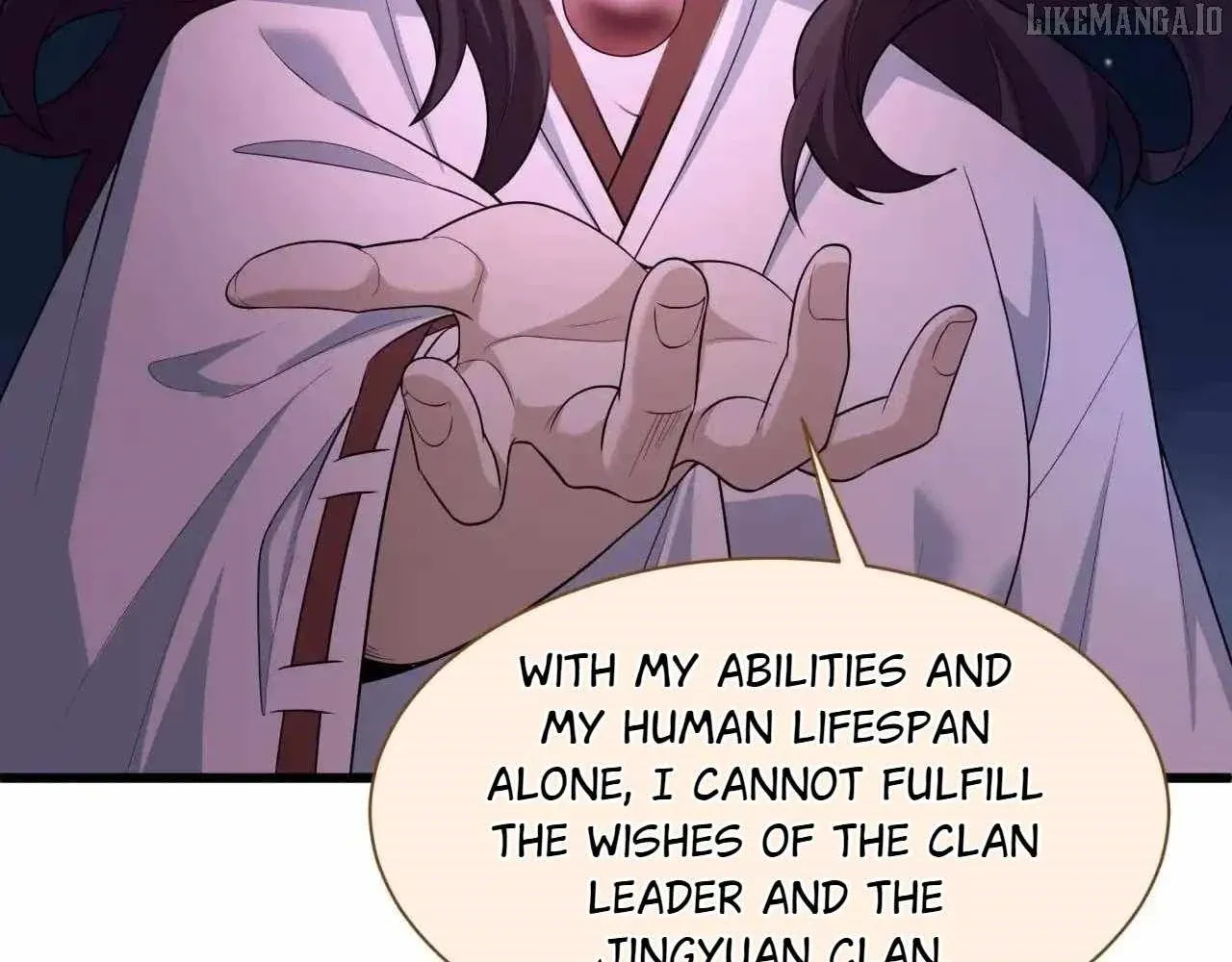 Age of Terror Chapter 539 page 72 - 
