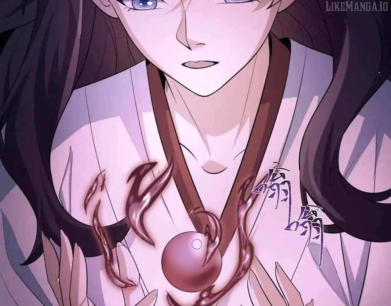 Age of Terror Chapter 539 page 74 - 