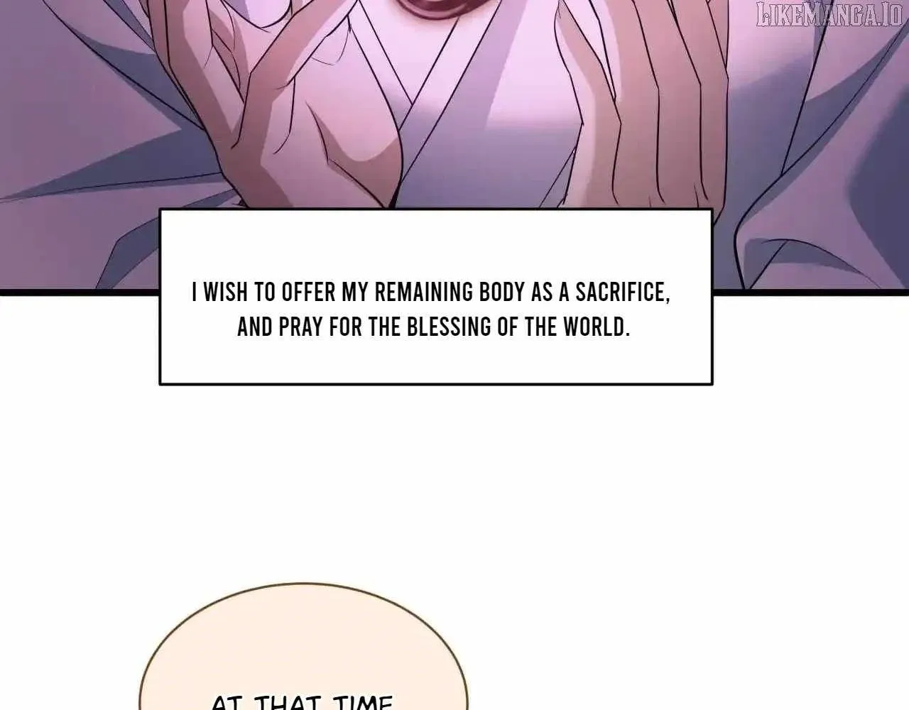 Age of Terror Chapter 539 page 75 - 