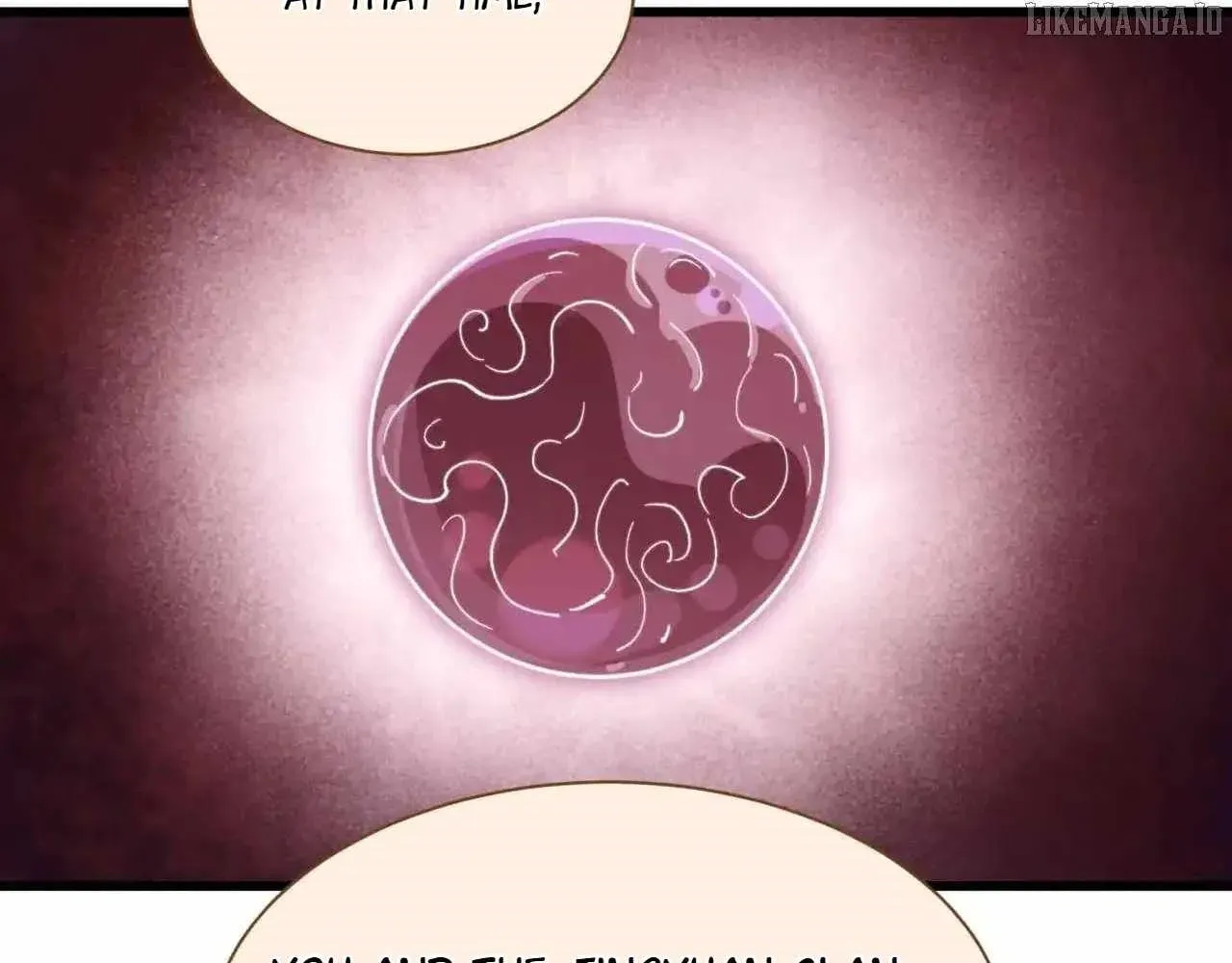Age of Terror Chapter 539 page 76 - 