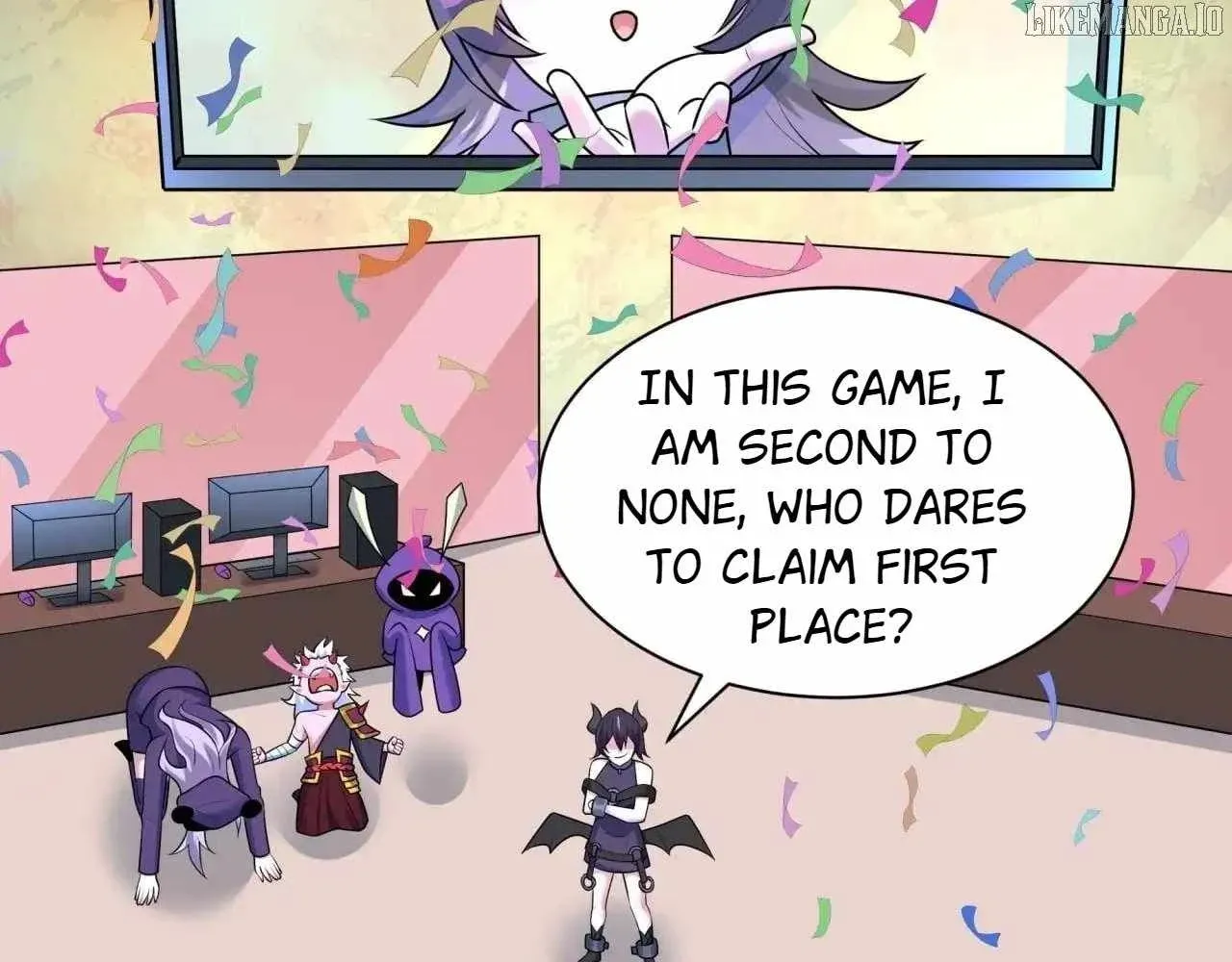 Age of Terror Chapter 539 page 79 - 
