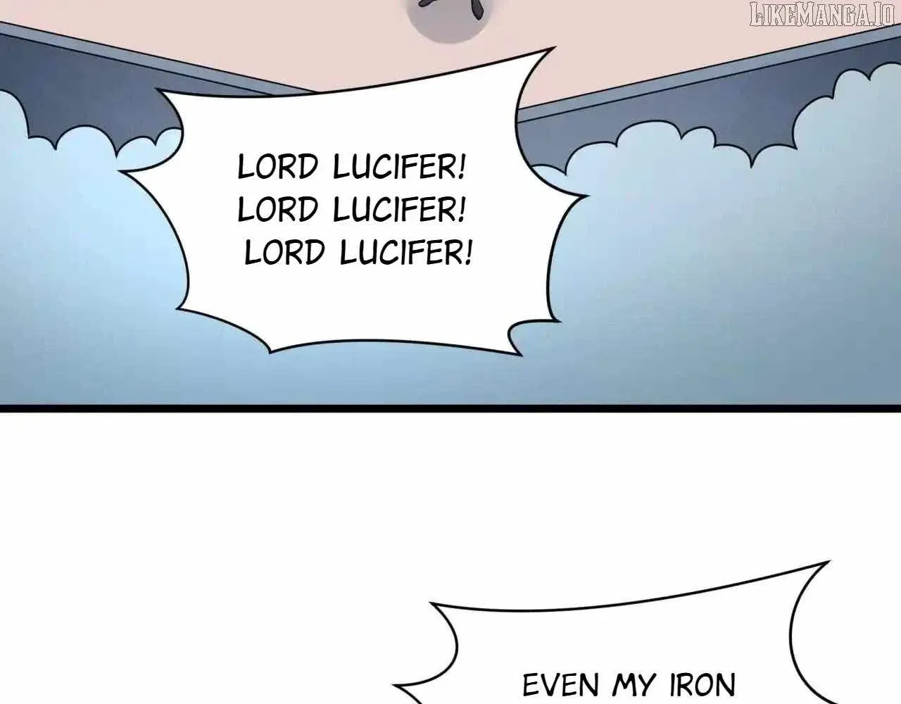 Age of Terror Chapter 539 page 80 - 