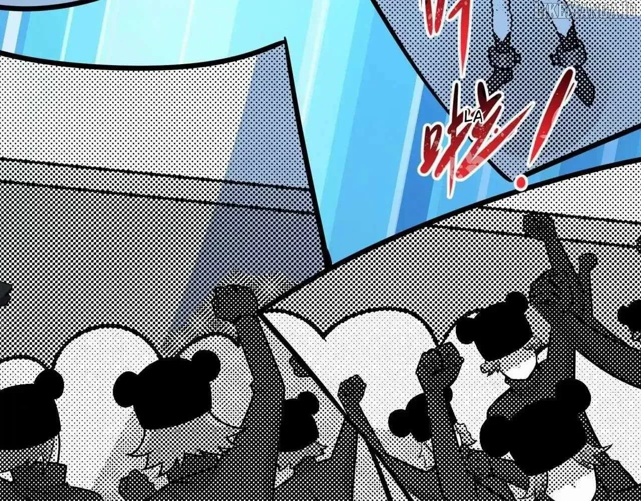 Age of Terror Chapter 539 page 88 - 