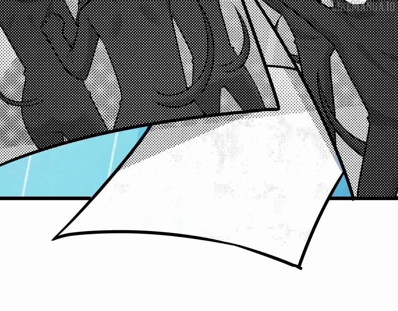 Age of Terror Chapter 539 page 89 - 