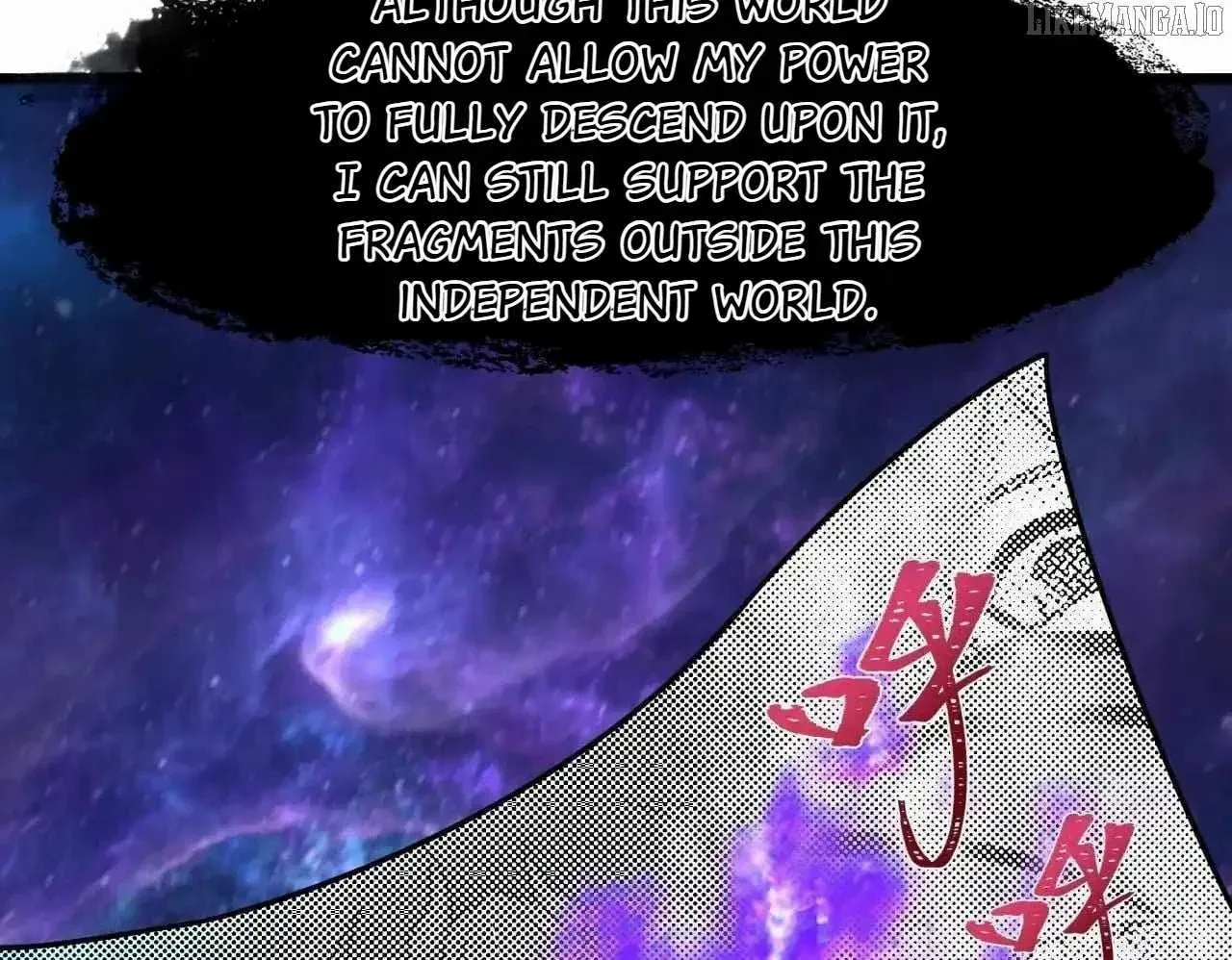 Age of Terror Chapter 539 page 94 - 
