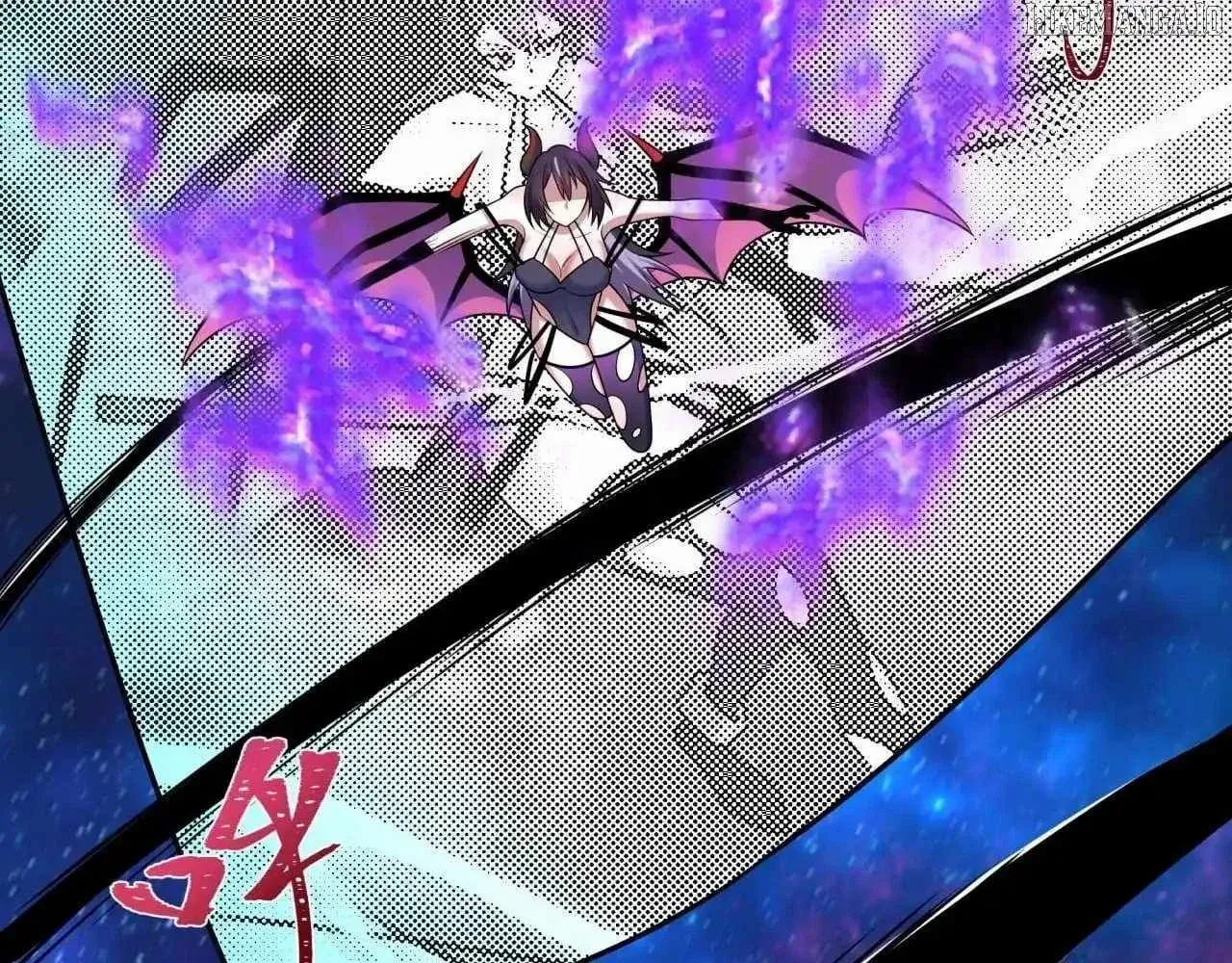 Age of Terror Chapter 539 page 95 - 