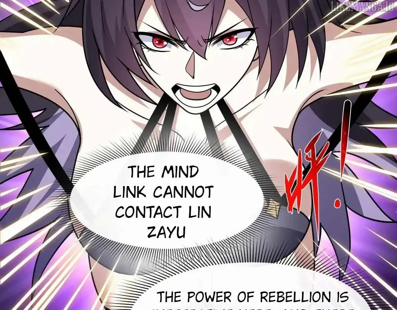 Age of Terror Chapter 539 page 99 - 
